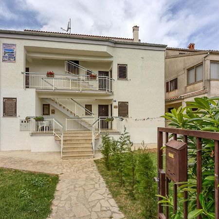 פורץ Apartment-Haus Wolbeck מראה חיצוני תמונה