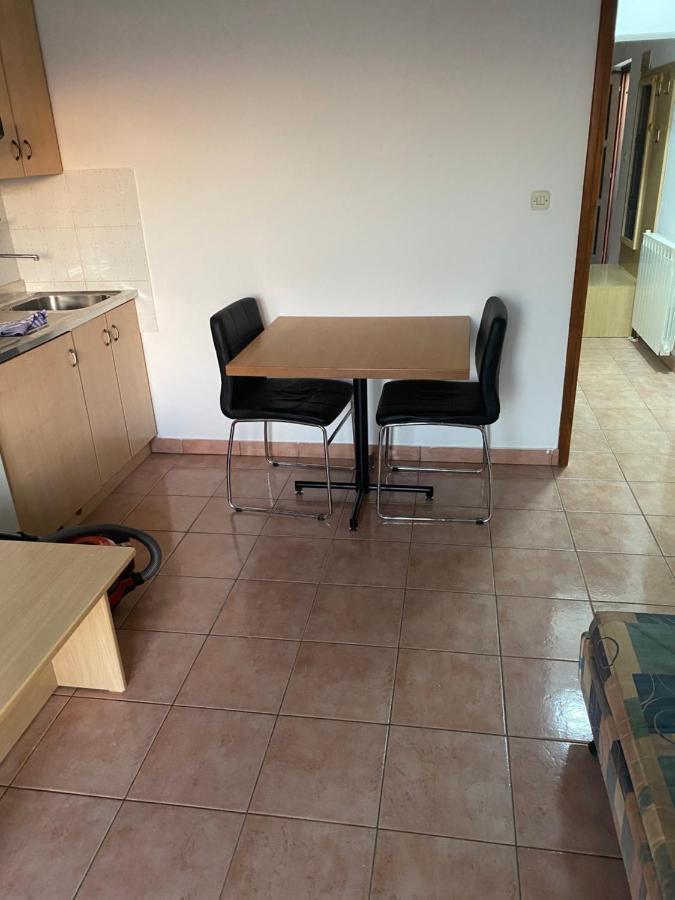 פורץ Apartment-Haus Wolbeck מראה חיצוני תמונה