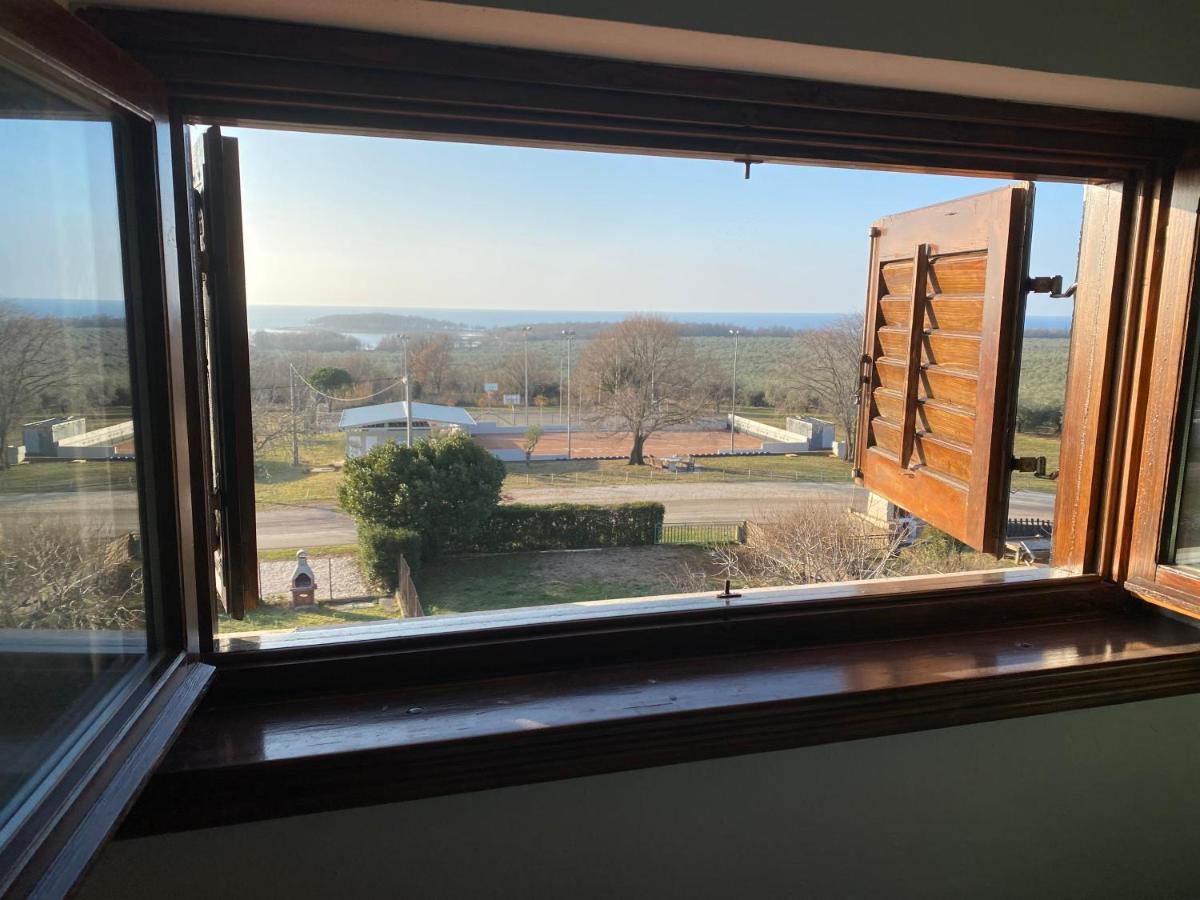 פורץ Apartment-Haus Wolbeck מראה חיצוני תמונה