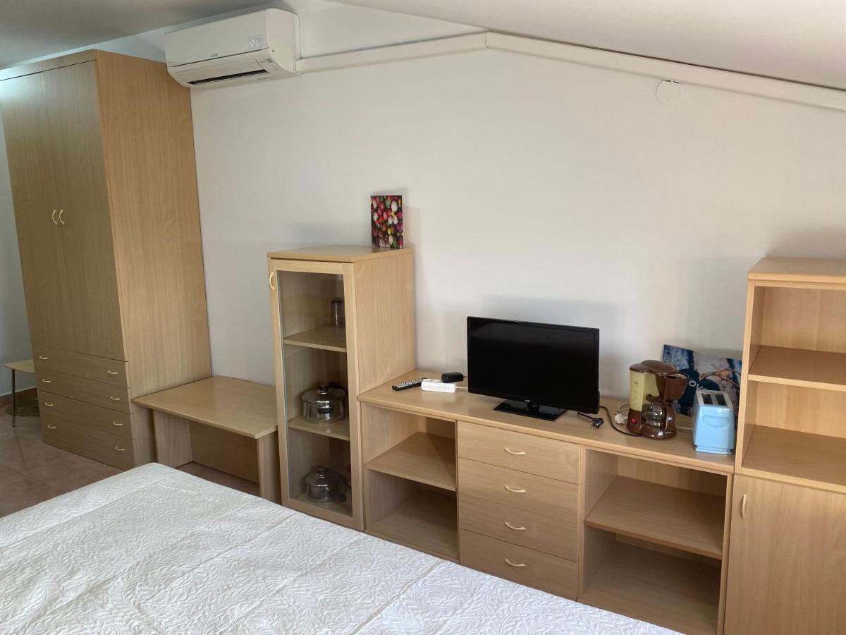 פורץ Apartment-Haus Wolbeck מראה חיצוני תמונה