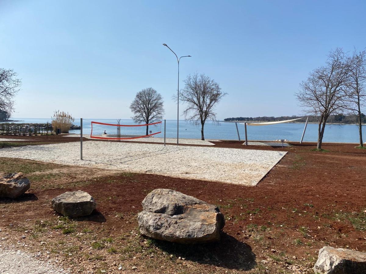 פורץ Apartment-Haus Wolbeck מראה חיצוני תמונה