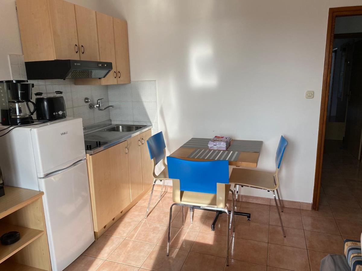 פורץ Apartment-Haus Wolbeck מראה חיצוני תמונה