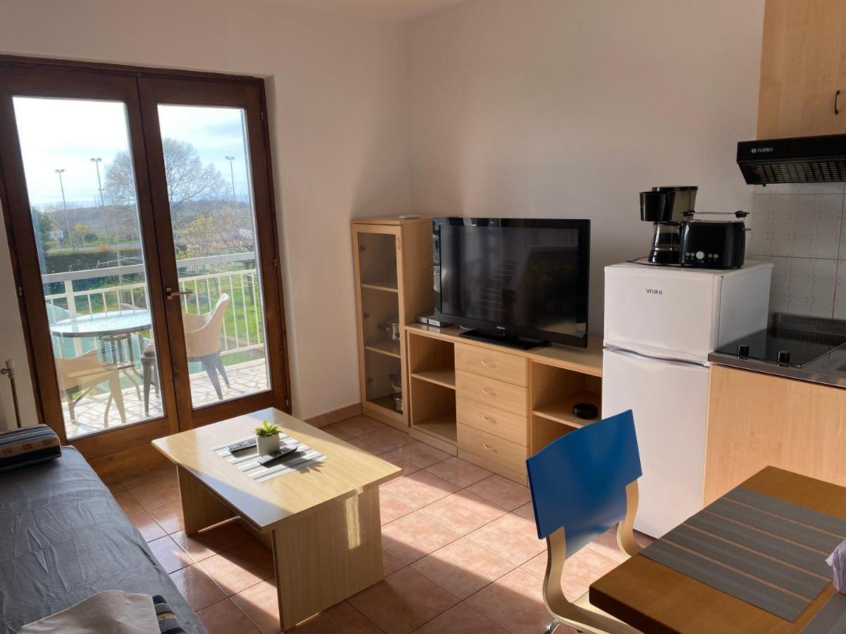 פורץ Apartment-Haus Wolbeck מראה חיצוני תמונה