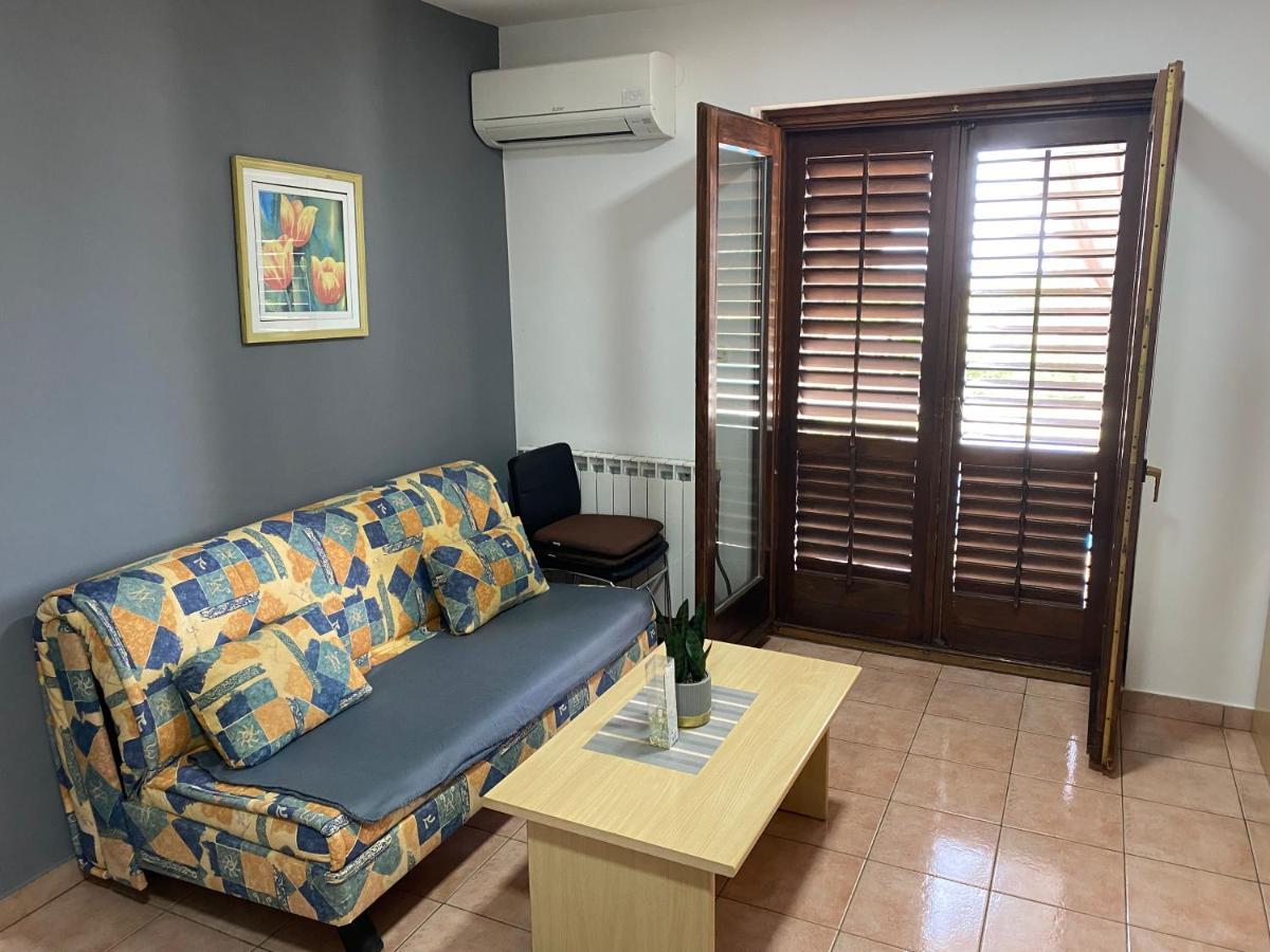 פורץ Apartment-Haus Wolbeck מראה חיצוני תמונה