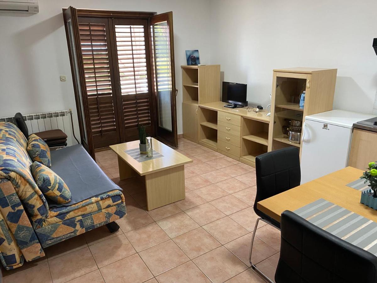 פורץ Apartment-Haus Wolbeck מראה חיצוני תמונה