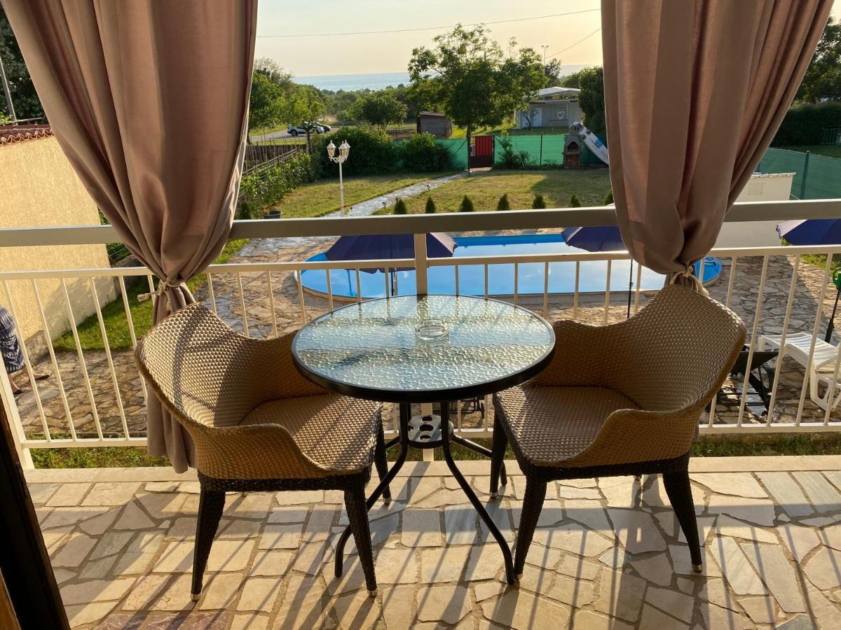 פורץ Apartment-Haus Wolbeck מראה חיצוני תמונה