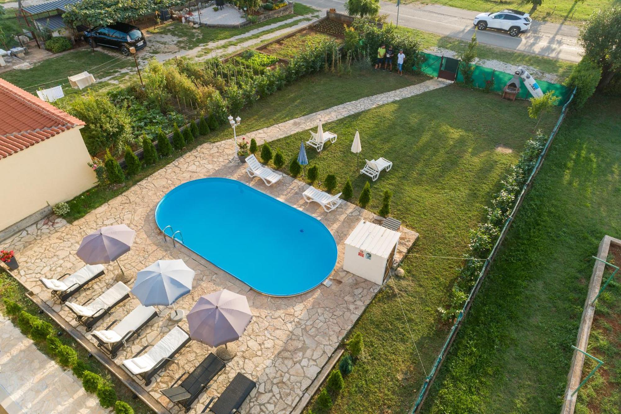 פורץ Apartment-Haus Wolbeck מראה חיצוני תמונה